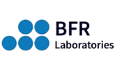 2-bfrlabs