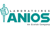 3-anios