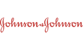 4-johnson