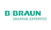 5-bbraun