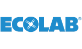 6-ecolab