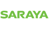 7-saraya