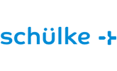8-schuelke